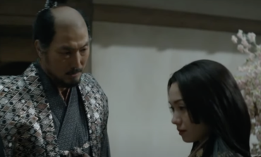 Takehiro Hira on ‘Shōgun’ Season Two : What’s Next for His Character